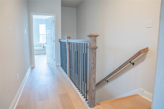 1005 Boyd Lane, Euless, TX 76040