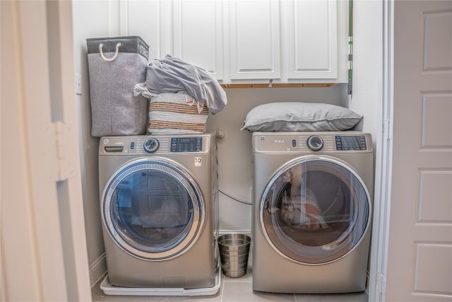 1005 Boyd Lane, Euless, TX 76040