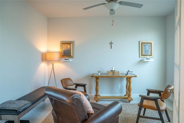 1005 Boyd Lane, Euless, TX 76040