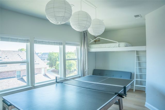 1005 Boyd Lane, Euless, TX 76040