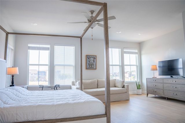 1005 Boyd Lane, Euless, TX 76040