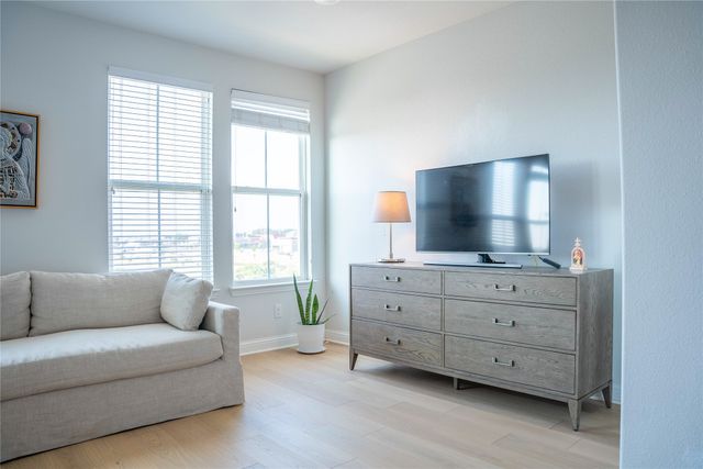 1005 Boyd Lane, Euless, TX 76040