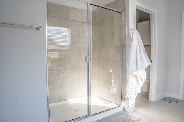 1005 Boyd Lane, Euless, TX 76040