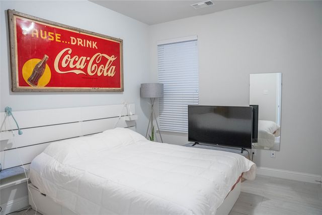 1005 Boyd Lane, Euless, TX 76040