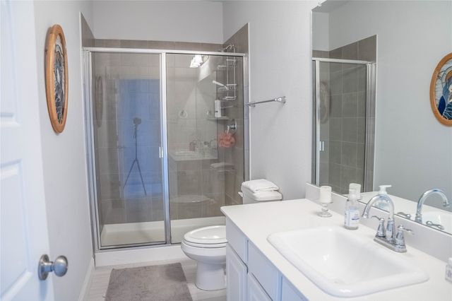 1005 Boyd Lane, Euless, TX 76040