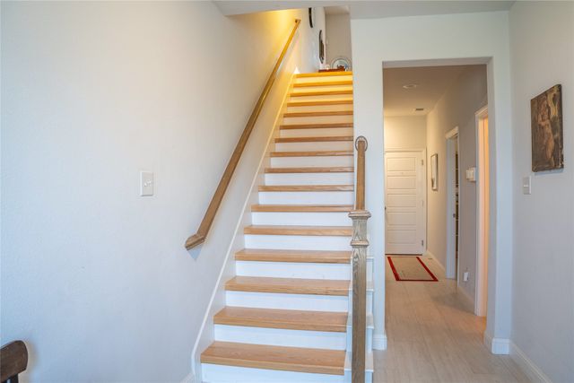 1005 Boyd Lane, Euless, TX 76040