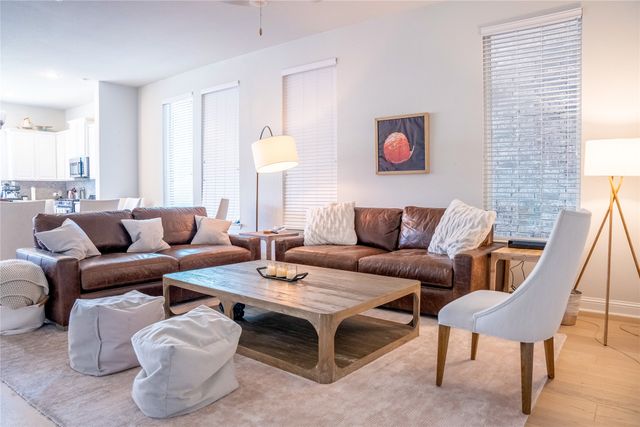 1005 Boyd Lane, Euless, TX 76040