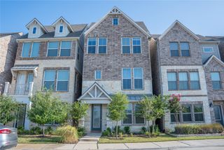 1005 Boyd Lane, Euless, TX 76040