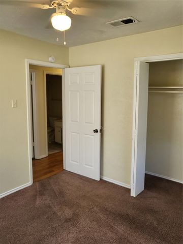 7326 Harold Walker Drive, Dallas, TX 75241