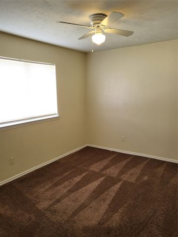 7326 Harold Walker Drive, Dallas, TX 75241