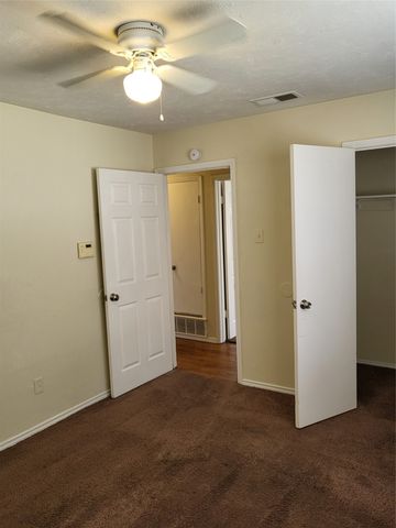 7326 Harold Walker Drive, Dallas, TX 75241