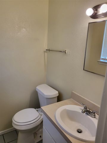 7326 Harold Walker Drive, Dallas, TX 75241