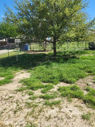 7326 Harold Walker Drive, Dallas, TX 75241