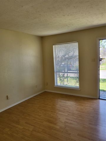 7326 Harold Walker Drive, Dallas, TX 75241