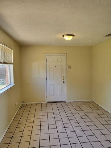 7326 Harold Walker Drive, Dallas, TX 75241