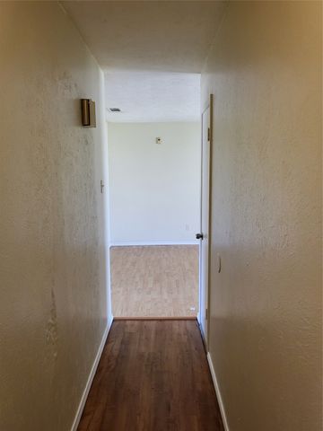 7326 Harold Walker Drive, Dallas, TX 75241