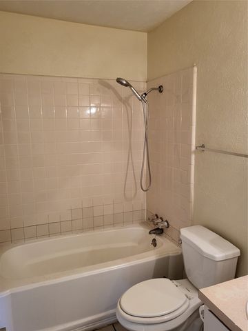 7326 Harold Walker Drive, Dallas, TX 75241