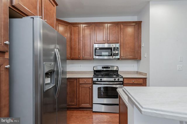 9431 STONEWALL RD, Manassas, VA 20110