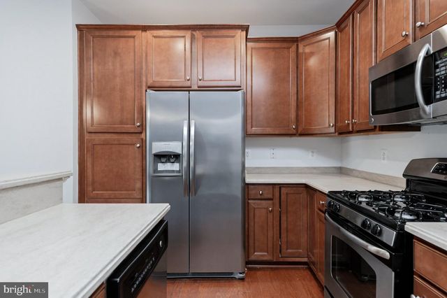 9431 STONEWALL RD, Manassas, VA 20110
