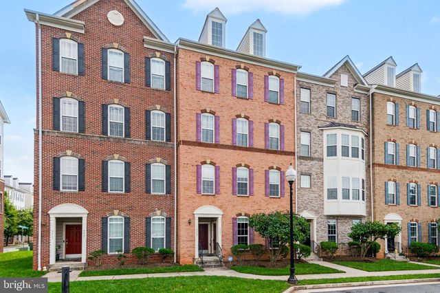 9431 STONEWALL RD, Manassas, VA 20110