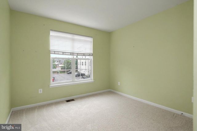 9431 STONEWALL RD, Manassas, VA 20110