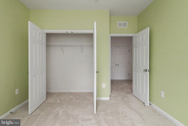 9431 STONEWALL RD, Manassas, VA 20110