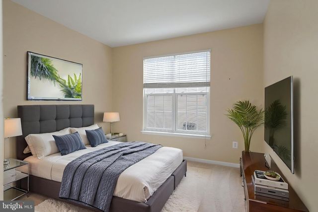 9431 STONEWALL RD, Manassas, VA 20110