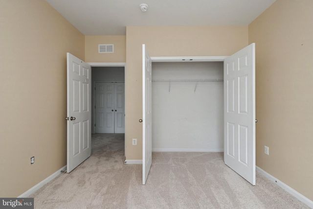 9431 STONEWALL RD, Manassas, VA 20110