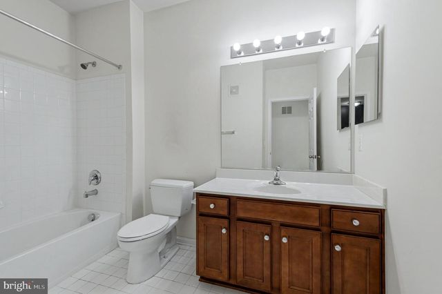 9431 STONEWALL RD, Manassas, VA 20110