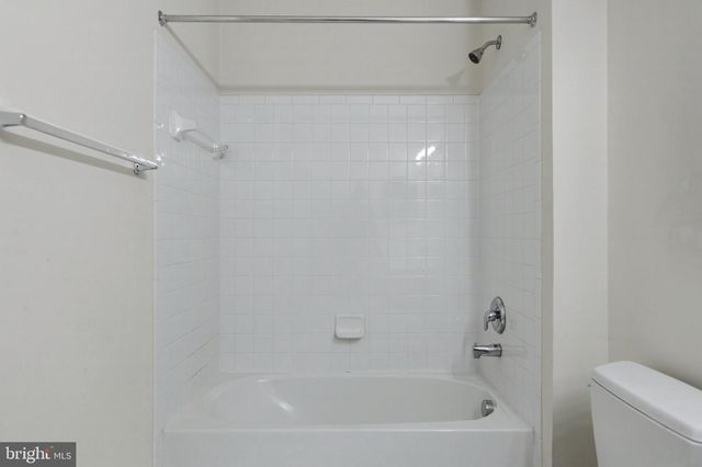 9431 STONEWALL RD, Manassas, VA 20110
