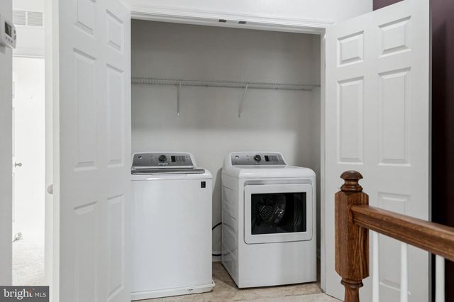 9431 STONEWALL RD, Manassas, VA 20110