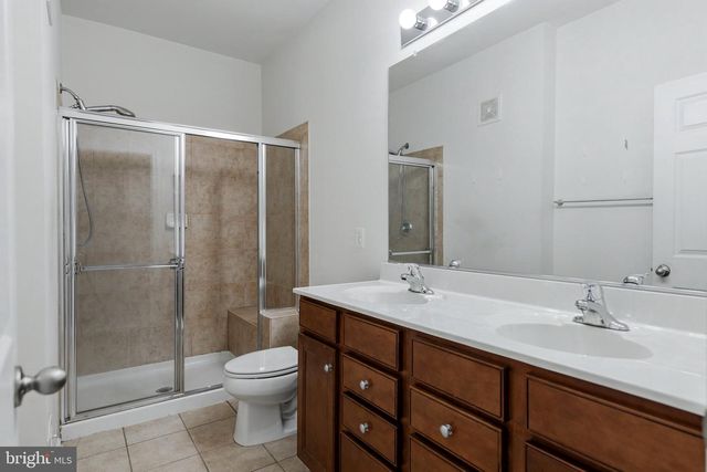 9431 STONEWALL RD, Manassas, VA 20110
