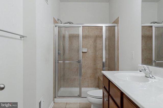 9431 STONEWALL RD, Manassas, VA 20110