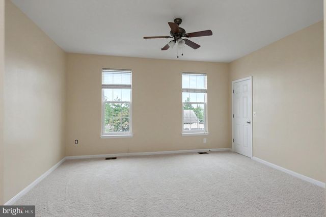 9431 STONEWALL RD, Manassas, VA 20110