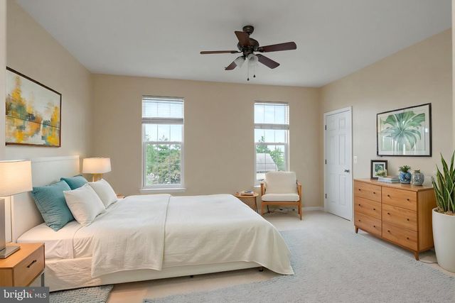 9431 STONEWALL RD, Manassas, VA 20110
