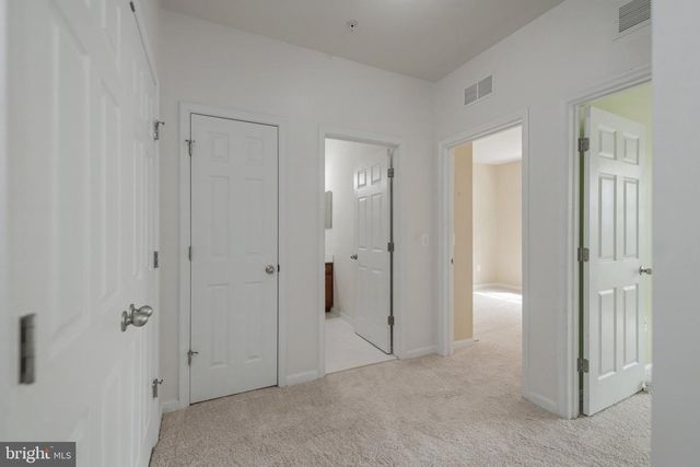9431 STONEWALL RD, Manassas, VA 20110