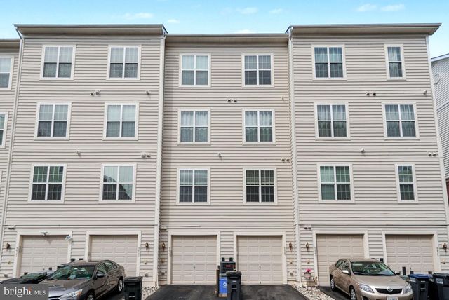 9431 STONEWALL RD, Manassas, VA 20110