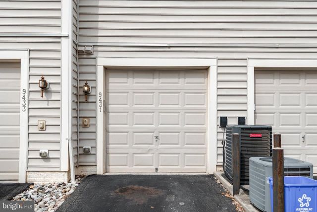9431 STONEWALL RD, Manassas, VA 20110