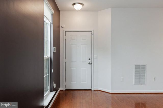 9431 STONEWALL RD, Manassas, VA 20110