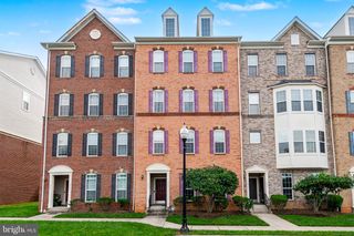 9431 STONEWALL RD, Manassas, VA 20110