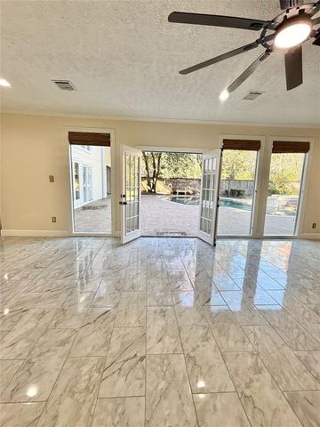 2502 Lake Gardens Court, Kingwood, TX 77339