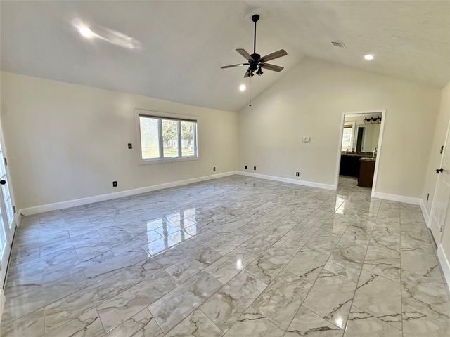 2502 Lake Gardens Court, Kingwood, TX 77339