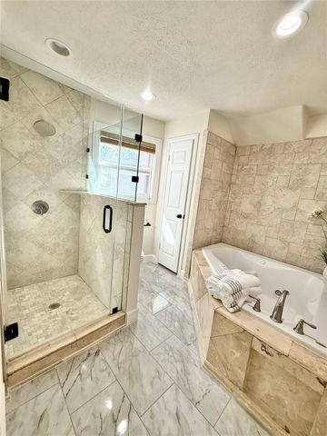 2502 Lake Gardens Court, Kingwood, TX 77339