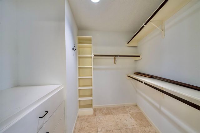 2502 Lake Gardens Court, Kingwood, TX 77339