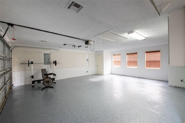 2502 Lake Gardens Court, Kingwood, TX 77339