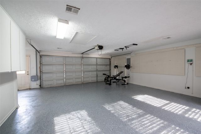 2502 Lake Gardens Court, Kingwood, TX 77339