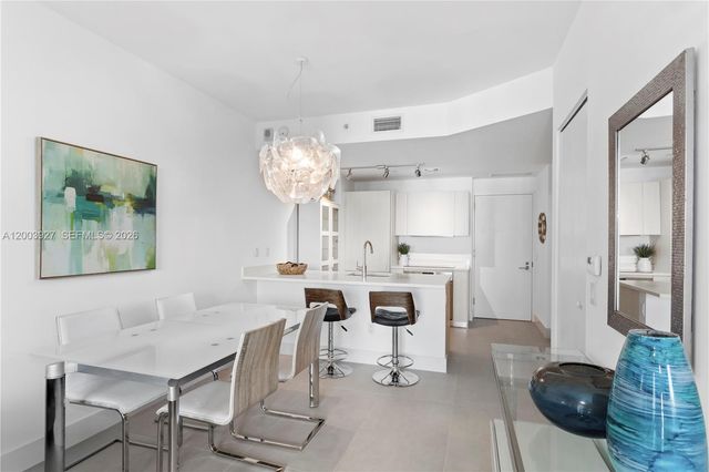 501 NE 31st St 605, Miami, FL 33137