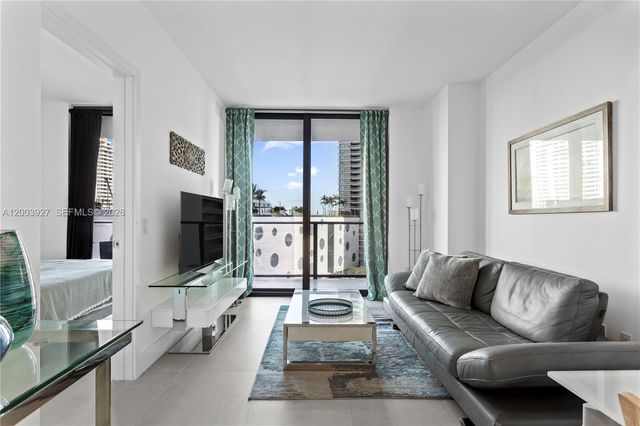 501 NE 31st St 605, Miami, FL 33137