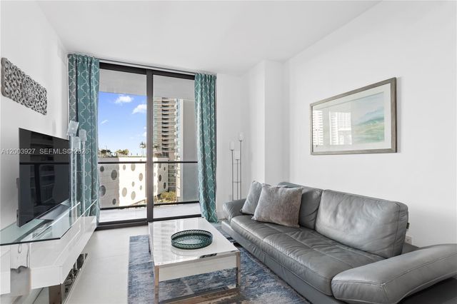 501 NE 31st St 605, Miami, FL 33137