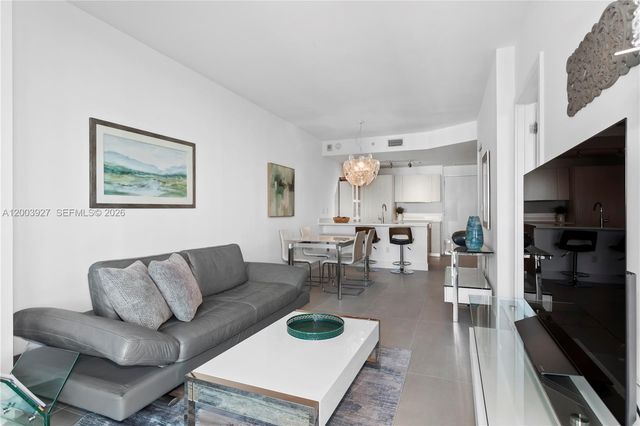 501 NE 31st St 605, Miami, FL 33137